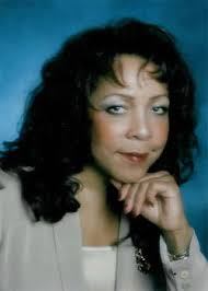 Dr Janice Ellen Hale (1948-2017)