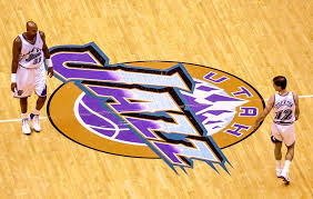 You can learn more about the utah jazz brand on the nba.com/jazz website. Here Are The Top Five Utah Jazz Teams Of All Time And The Five Worst Ones