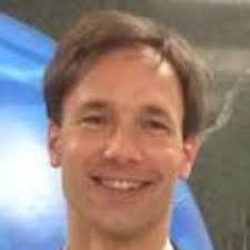 Jews in Modern Europe Study Group