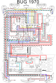 It shows the components of the circuit as simplified shapes, and the power and signal connections between the devices. Indak 3497644 Ignition Switch Wiring Diagram Volkswagen Transporter T3 Type 2 1979 1992 Fuse Box Duramaxxx Yenpancane Jeanjaures37 Fr
