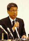 灰野正宏