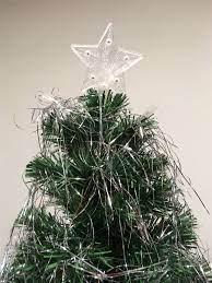 But there are other christmas items we take for granted that have their origins in german europe. Shiny Christmas Tree Lametta Strands Xmas Party Celebration Decorations 50cm Ebay