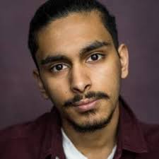 LIFE OF PI │ National Performing Arts Center National Taichung Theater