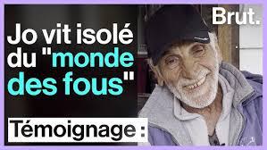 Diane Drone's Instagram, Twitter & Facebook