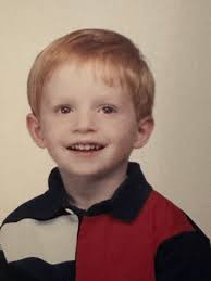 Debbie Estes (@debzbogey)