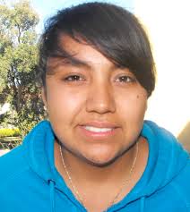 McNair Scholars Program