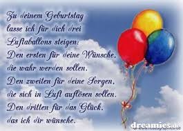 Grusse Und Gluckwunsche Zu Jedem Anlass Seite 40