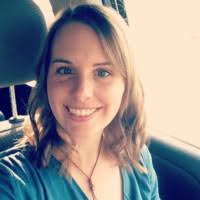 100+ perfiles de «Abbie Graham»