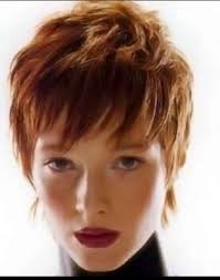 Janice Hamby (suppernana)