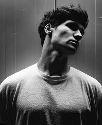 Flyctory.com cons some songs feel not to fit to the album. Wincent Weiss Wincent Wincent Weiss Wincent Weiss Konzert