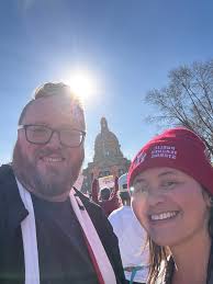 Douglas Parsons (@talesofthe2slgbtqplus) • Instagram photos and videos