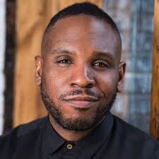 Brendan Mason (@brendantmason)