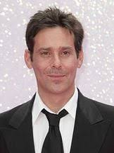 Casting Battlestar Galactica saison 2