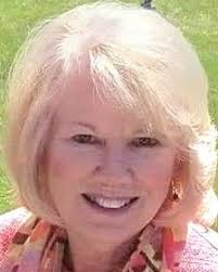 Julie Ann Short Obituary (2022)