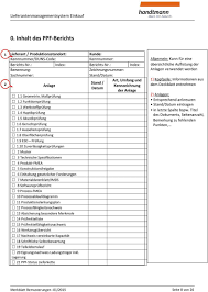 Teilelebenslauf Vda Vorlage Doc Volkswagen Bbc0b A Progressive Thinker With Excellentmunication Skills Loise Mcguffey