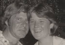 Douglas Crotty Obituary