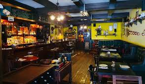 47 & 49 jalan molek 1/29, taman molek, 81100 johor bahru, johor darul takzim. Taman Molek Pictures Traveler Photos Of Taman Molek Johor Bahru District Tripadvisor