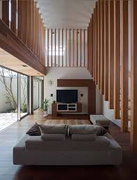Mesmerizing M4 House In Japan By Architect Show Contemporary House Design Architect House Interior Architecture Design