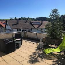 Mietwohnungen in allgäu, bayern > mietwohnungen in kempten; Coming Now 4 Zimmer Wohnung Mit Zwei Dachterrassen In Durach Zu Verkaufen 4 Zimmer Wohnung Immobilienmakler Kempten Allgau
