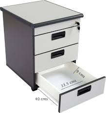 Check spelling or type a new query. Mahmayi Grigio Plain L Office Desk With Mobile Drawers Bold And Efficient Ergonomic Desk Organiser With Grommets And Mobile Drawer Storage 180cm Grey Buy Best Price Global Shipping