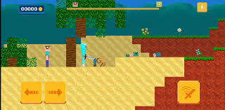 Noob vs pro vs god in pubg mobile. Noob Vs Pro Vs Hacker 4 2 1 Download Fur Android Apk Kostenlos