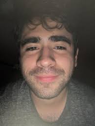 Ramon Corrales Gomez (@corralesgomezramon) • Threads, Say more