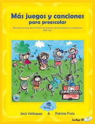 Juegos gratis para niños tenemos cientos de juegos gratuitos para niños: I Pinimg Com Originals Cd Ec 47 Cdec472edb8bbaf