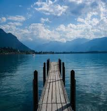 He is a supporter of conservation organizations, donating images to fund their activities. Best Destinations For Nature Lovers Europe S Best Destinations