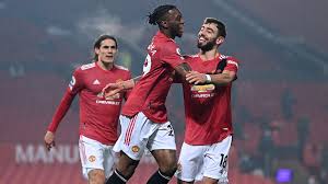 Manchester united vs ac milan europa league preview. Manchester United Vs Ac Milan Live Stream Uefa Europa League How To Watch On Paramount Odds News Time Cbssports Com