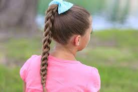 Pin On Mars Hair