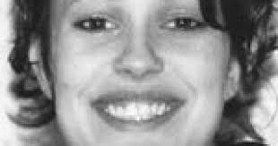 Kimberly Dawn Farris