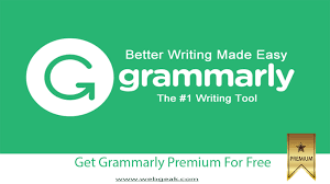 Maybe you would like to learn more about one of these? How To Get Grammarly Free Trial For Students Nollytech Com