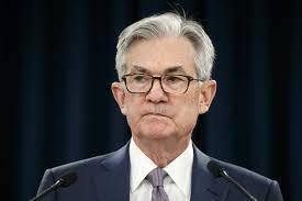 And the federal reserve's monetary policy announcement on wednesday. Ap Explains What Did The Federal Reserve Do Sunday And Why
