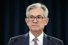 Federal reserve's federal open market committee (fomc) statement is the primary tool the panel uses to communicate with investors about monetary policy. Ap Explains What Did The Federal Reserve Do Sunday And Why
