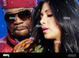 Nicole to her right hi-res stock photography and images