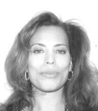 SABRINA ROGERS Obituary (2014)