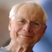 Badon Family Obituaries