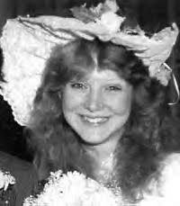 Andrea Lin Hedges Todd I (1966-2007)