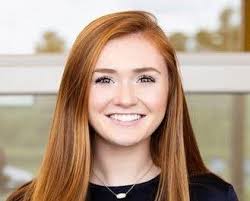 Emma Hancock's Instagram, Twitter & Facebook