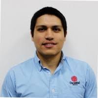 600+ perfiles de «Narro»