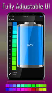 Download the latest version of power battery for android. Super Fast Charger Battery Power Battery Pro 2019 For Android Apk Download