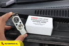 Menurut saya cukup miris sih, karena beliau. Autohaus Kl Beitrage Facebook