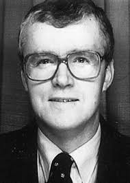 Submarine telegraph cables, patents and electromagnetic field theory