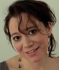 ScreenDance Festival Program by screendancefestival