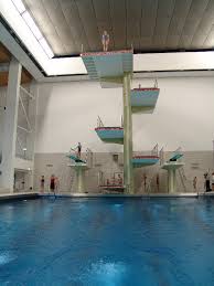 Swimming is a fun and relaxing sport. Von Dresden Nach Rijeka Zur Jugendeuropameisterschaft Sachsischer Schwimm Verband E V