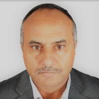 PDF) Contamination of the Handles and Bases of Shopping Carts by Pathogenic  and Multi-Drug Resistant Bacteria