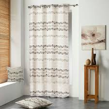 Epingle Par Chocacao9 Sur Idees Avec Images Rideaux Rideaux Gifi Rideaux Oeillets