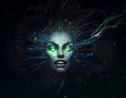 System Shock Characters Tv Tropes