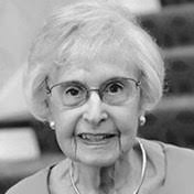 Alm Family Obituaries