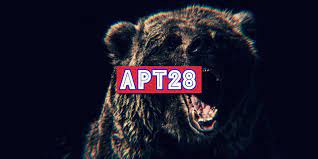 Norway: Russian APT28 state hackers likely behind Parliament attack